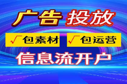 充值返点案例分析：实战操作技巧分享